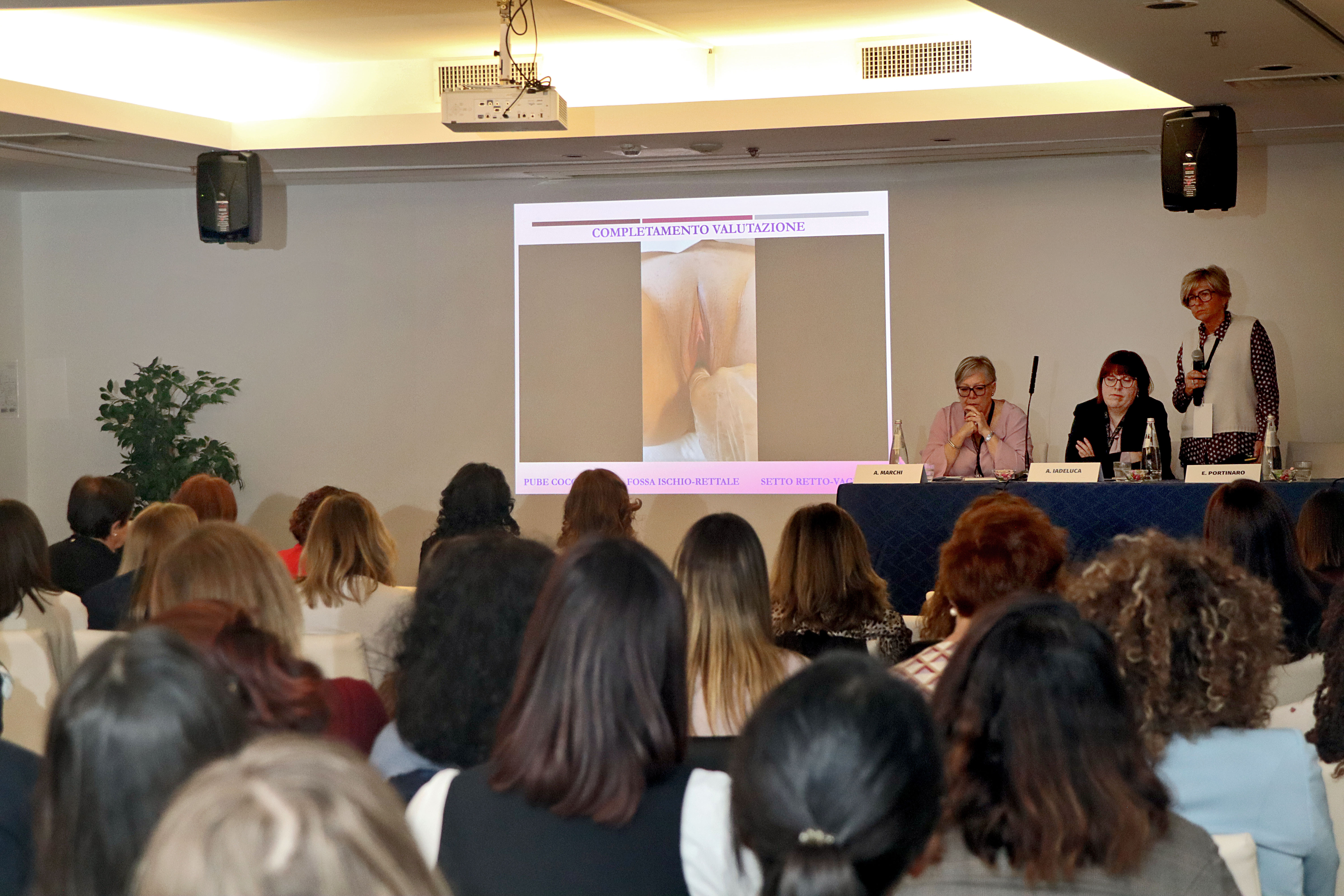 AIO_Congresso_18-10-2025 0133.jpg